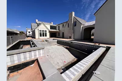 3320 E Clara Ln, Saint George, UT 84790 - Photo 33