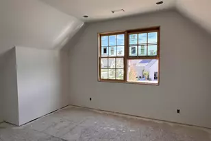 3320 E Clara Ln, Saint George, UT 84790 - Photo 43