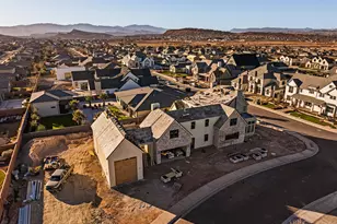 3320 E Clara Ln, Saint George, UT 84790 - Photo 7