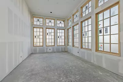 3320 E Clara Ln, Saint George, UT 84790 - Photo 15