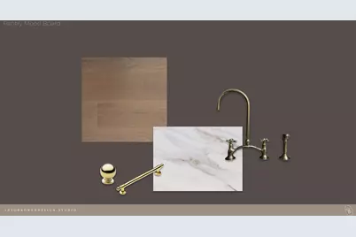 3320 E Clara Ln, Saint George, UT 84790 - Photo 23