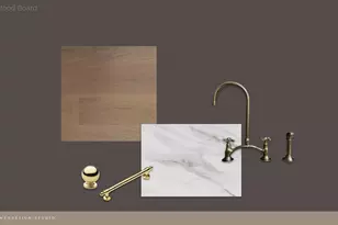 3320 E Clara Ln, Saint George, UT 84790 - Photo 23