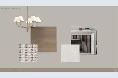 3320 E Clara Ln, Saint George, UT 84790 - Photo 27