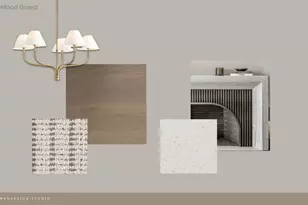 3320 E Clara Ln, Saint George, UT 84790 - Photo 27