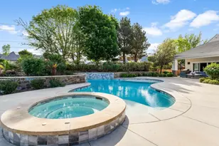 2917 S Old Farm Rd, Washington, UT 84780 - Photo 29