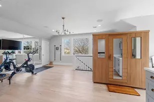 2917 S Old Farm Rd, Washington, UT 84780 - Photo 59