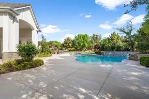 2917 S Old Farm Rd, Washington, UT 84780 - Photo 29