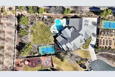 2917 S Old Farm Rd, Washington, UT 84780 - Photo 83