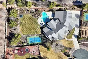 2917 S Old Farm Rd, Washington, UT 84780 - Photo 83