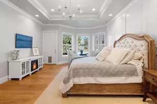 2917 S Old Farm Rd, Washington, UT 84780 - Photo 21