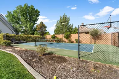 2917 S Old Farm Rd, Washington, UT 84780 - Photo 81