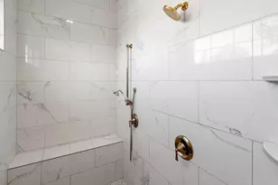 2917 S Old Farm Rd, Washington, UT 84780 - Photo 47