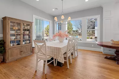 2917 S Old Farm Rd, Washington, UT 84780 - Photo 21