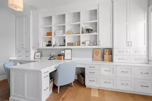 2917 S Old Farm Rd, Washington, UT 84780 - Photo 39