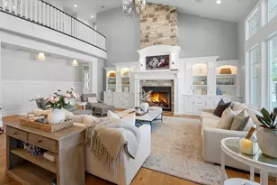 2917 S Old Farm Rd, Washington, UT 84780 - Photo 9