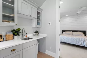 2917 S Old Farm Rd, Washington, UT 84780 - Photo 63