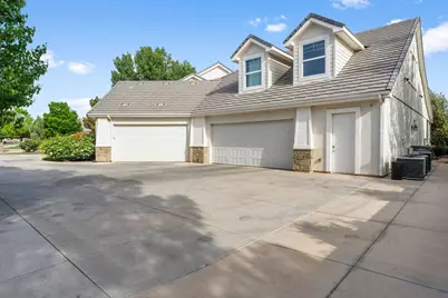 2917 S Old Farm Rd, Washington, UT 84780 - Photo 81