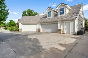 2917 S Old Farm Rd, Washington, UT 84780 - Photo 81