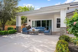 2917 S Old Farm Rd, Washington, UT 84780 - Photo 71