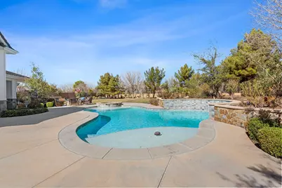 2917 S Old Farm Rd, Washington, UT 84780 - Photo 63