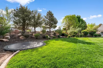 2917 S Old Farm Rd, Washington, UT 84780 - Photo 73