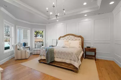 2917 S Old Farm Rd, Washington, UT 84780 - Photo 23