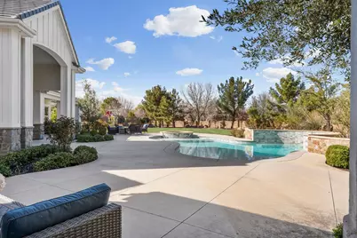 2917 S Old Farm Rd, Washington, UT 84780 - Photo 79