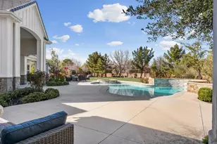 2917 S Old Farm Rd, Washington, UT 84780 - Photo 79