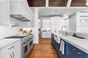 2917 S Old Farm Rd, Washington, UT 84780 - Photo 17