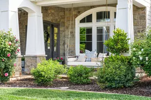 2917 S Old Farm Rd, Washington, UT 84780 - Photo 3