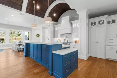 2917 S Old Farm Rd, Washington, UT 84780 - Photo 17