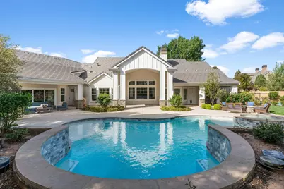 2917 S Old Farm Rd, Washington, UT 84780 - Photo 5