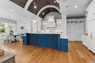 2917 S Old Farm Rd, Washington, UT 84780 - Photo 13