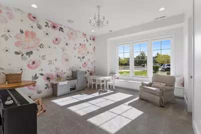 2917 S Old Farm Rd, Washington, UT 84780 - Photo 43