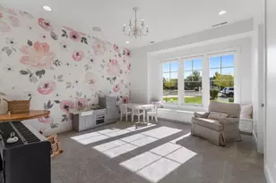 2917 S Old Farm Rd, Washington, UT 84780 - Photo 43