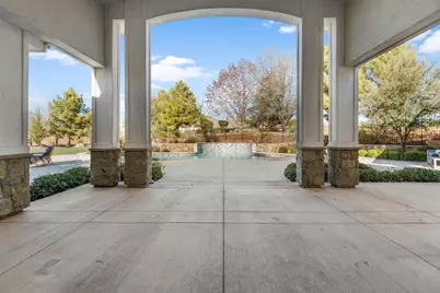 2917 S Old Farm Rd, Washington, UT 84780 - Photo 77