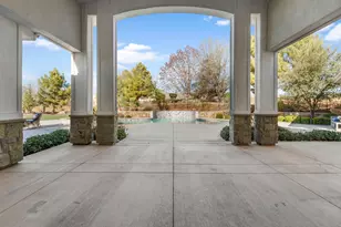 2917 S Old Farm Rd, Washington, UT 84780 - Photo 77