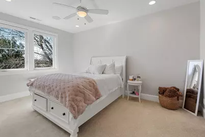 2917 S Old Farm Rd, Washington, UT 84780 - Photo 57