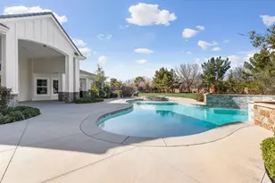 2917 S Old Farm Rd, Washington, UT 84780 - Photo 31