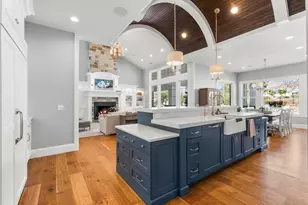 2917 S Old Farm Rd, Washington, UT 84780 - Photo 17