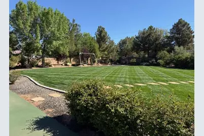 2917 S Old Farm Rd, Washington, UT 84780 - Photo 7