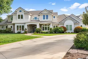 2917 S Old Farm Rd, Washington, UT 84780 - Photo 1