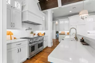 2917 S Old Farm Rd, Washington, UT 84780 - Photo 15