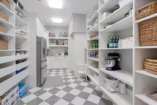 2917 S Old Farm Rd, Washington, UT 84780 - Photo 37