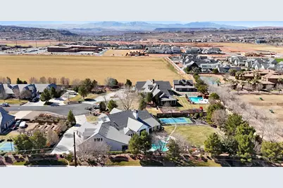 2917 S Old Farm Rd, Washington, UT 84780 - Photo 87