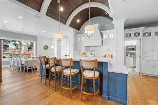 2917 S Old Farm Rd, Washington, UT 84780 - Photo 13