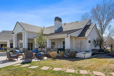 2917 S Old Farm Rd, Washington, UT 84780 - Photo 3