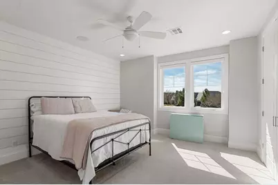 2917 S Old Farm Rd, Washington, UT 84780 - Photo 55