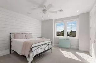 2917 S Old Farm Rd, Washington, UT 84780 - Photo 55