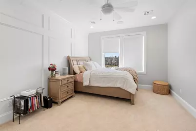 2917 S Old Farm Rd, Washington, UT 84780 - Photo 53